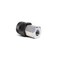 Stucchi Quick Couplers (VEP Series - Flat Face): 7975 PSI, 1/2 in. Body Female 237502 - alternate 2